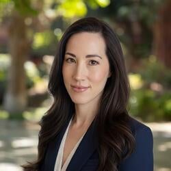 Amanda Wong Amanda Wong