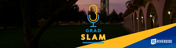 Grad Slam thin