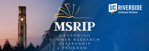 MSRIP Header