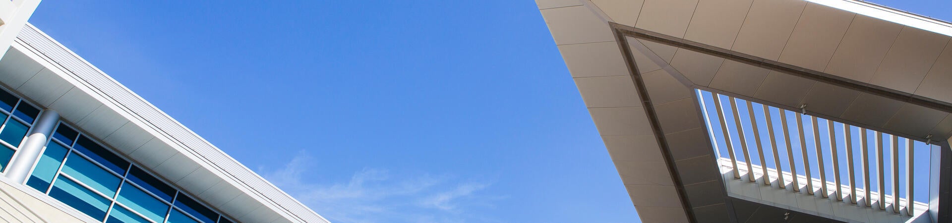Architecture of HUB