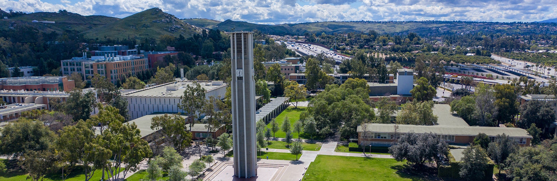 Welcome To UCR s Graduate Division Graduate Division