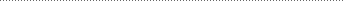 Dotted line grey Dotted line grey